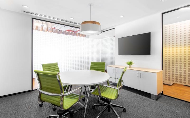 The Pearl 102 Piazza Level Qq05a, Doha Image 3