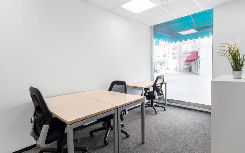 The Pearl 102 Piazza Level Qq05a, Doha Image 2