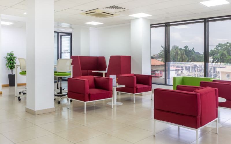 52-54 Isaac John St, Lagos Image 5