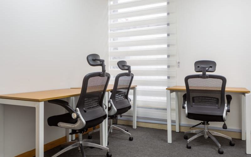 52-54 Isaac John St, Lagos Image 4