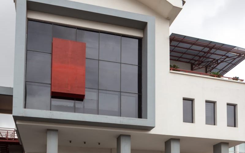 52-54 Isaac John St, Lagos Image 9