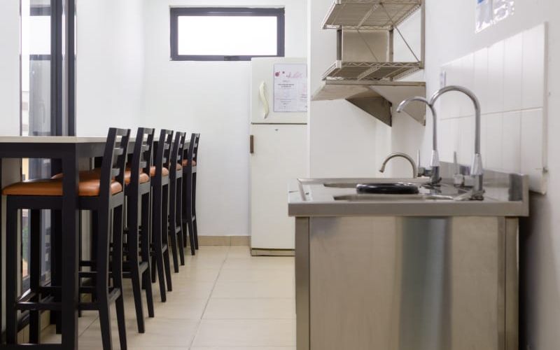 52-54 Isaac John St, Lagos Image 8