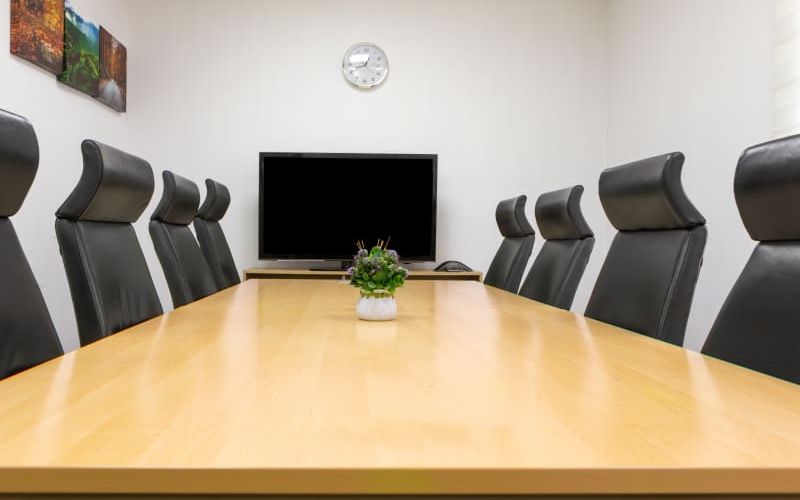 52-54 Isaac John St, Lagos Image 3