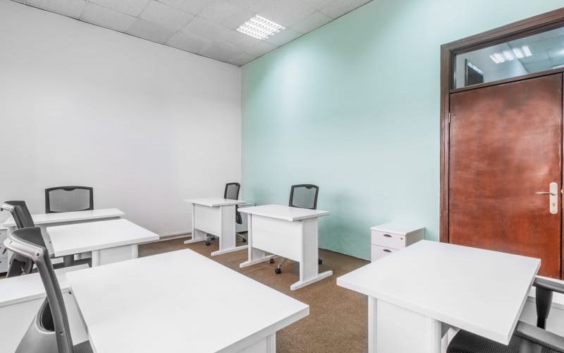 129-132 Old Michelin Compound Trans Amadi Ind Layout, Port Harcourt Image 5