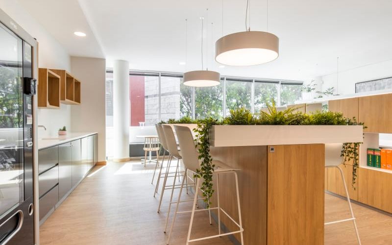 Quinta Da Fonte, Lisbon Image 5