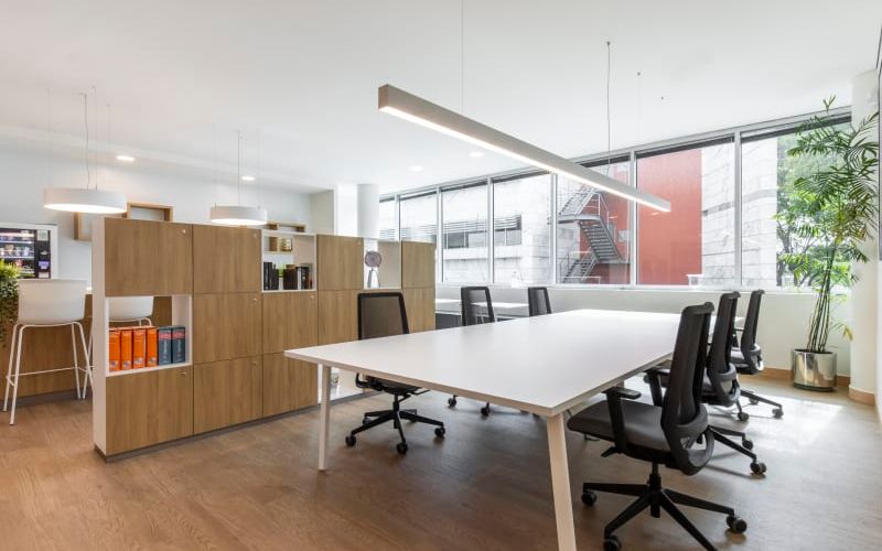 Quinta Da Fonte, Lisbon Image 6