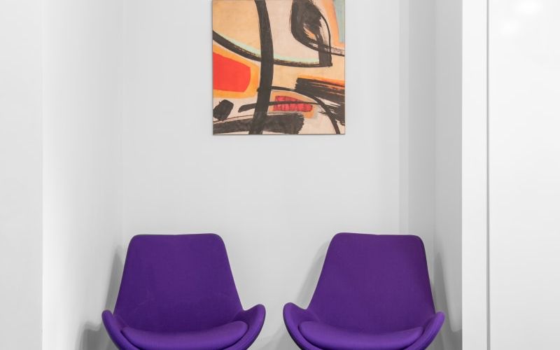 Via Mengoni 4, Milan Image 2