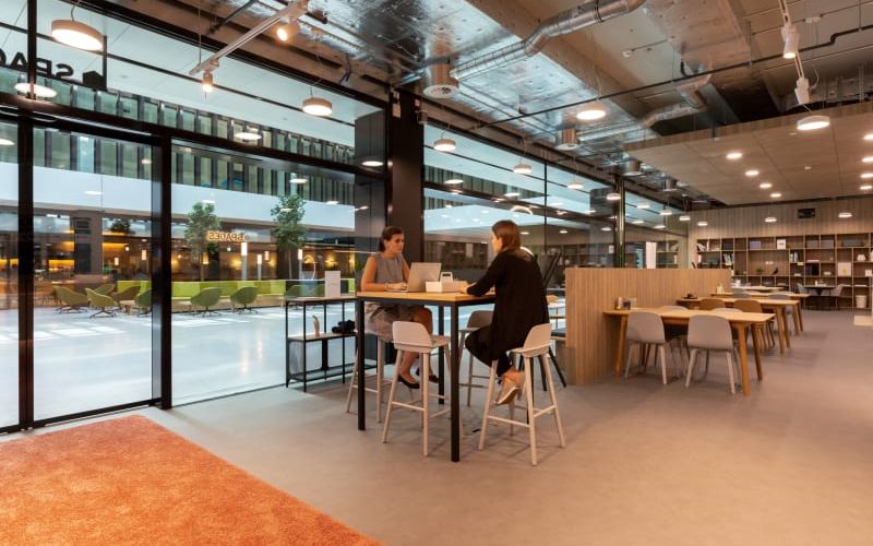 101 Thurgauerstrasse, Opfikon Image 6