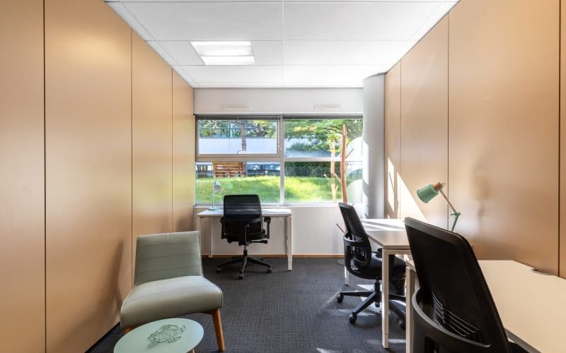 3 Place Giovanni Da Verrazzano, Lyon Image 1