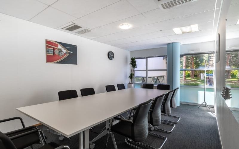 3 Place Giovanni Da Verrazzano, Lyon Image 7