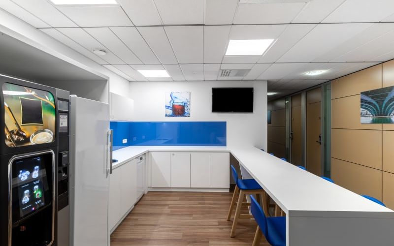 3 Place Giovanni Da Verrazzano, Lyon Image 3