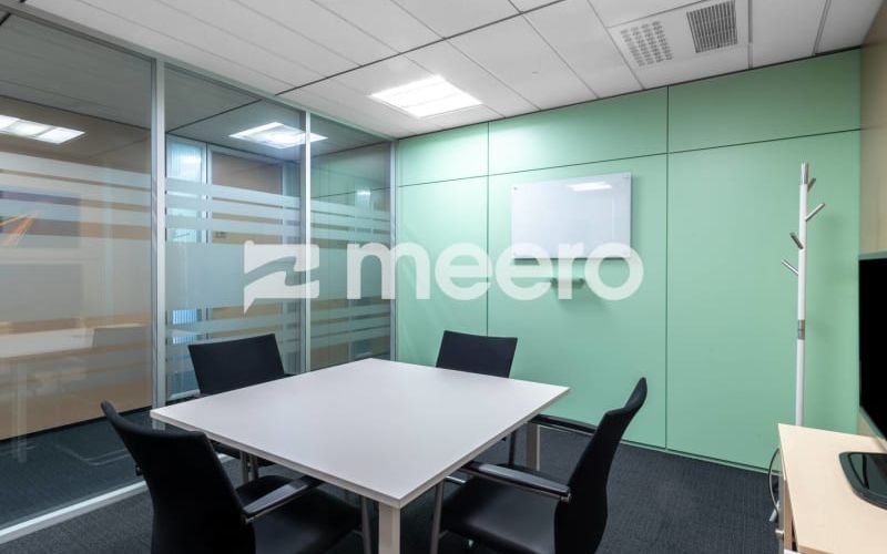 3 Place Giovanni Da Verrazzano, Lyon Image 6