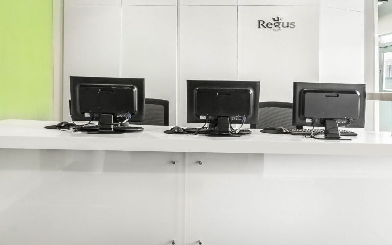 Manazyl Al Maymoune Immeuble Atrium N°374 Lotissement, Casablanca Image 4