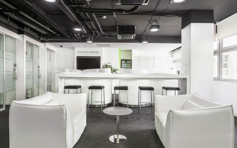 Manazyl Al Maymoune Immeuble Atrium N°374 Lotissement, Casablanca Image 2