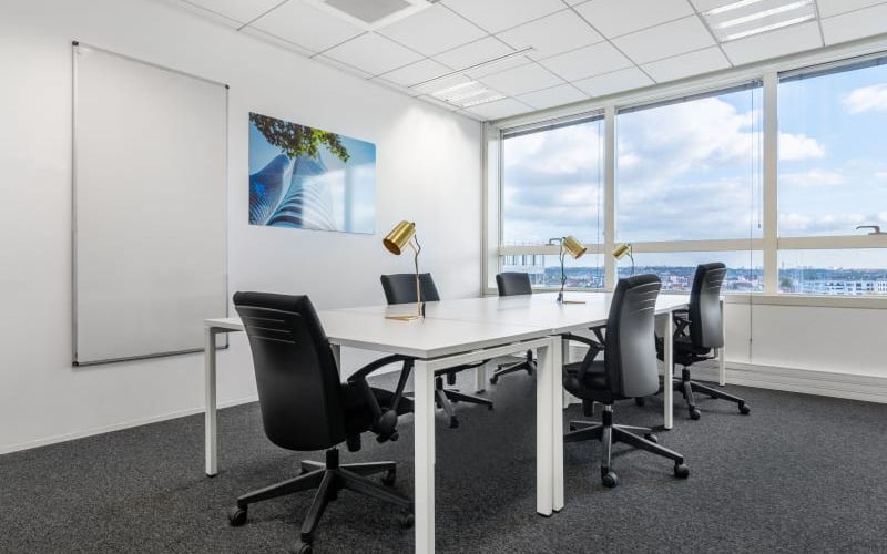 201 Rue Carnot, Fontenay-sous-bois Image 3