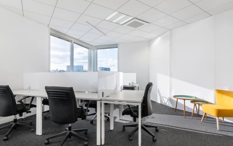 201 Rue Carnot, Fontenay-sous-bois Image 4