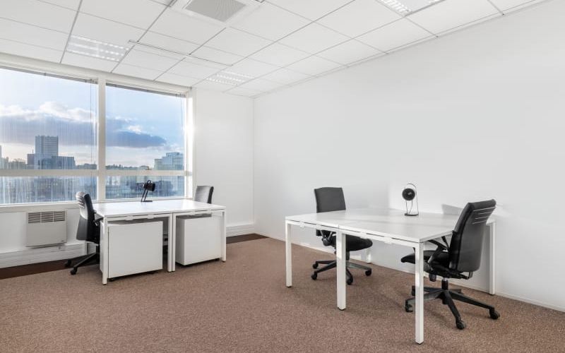 201 Rue Carnot, Fontenay-sous-bois Image 5