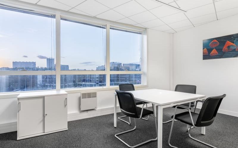 201 Rue Carnot, Fontenay-sous-bois Image 9