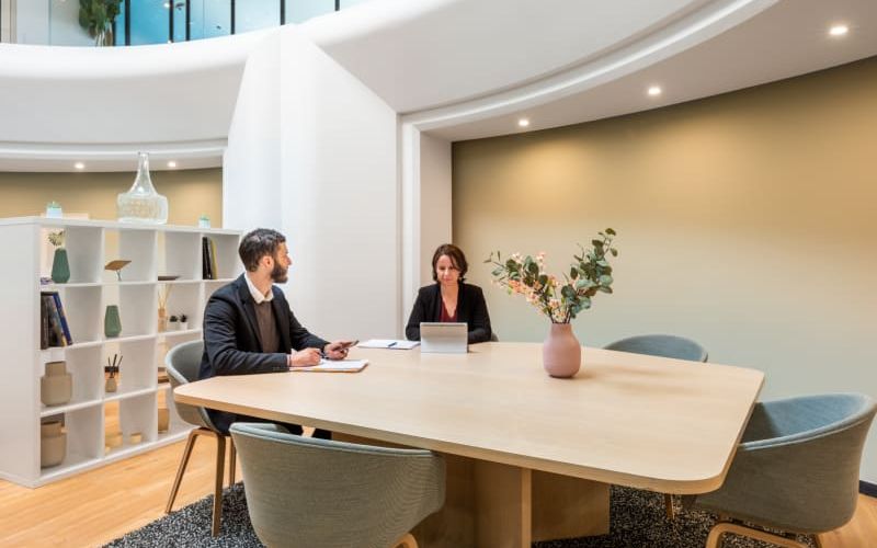 18 Av Louis-casai, Geneva Image 2