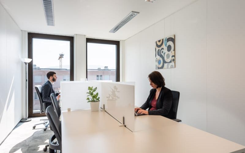 18 Av Louis-casai, Geneva Image 1