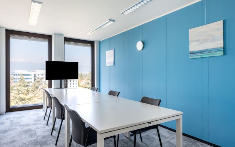 18 Av Louis-casai, Geneva Image 1