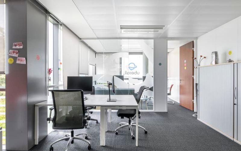 28 Rue De Londres, Paris Image 4