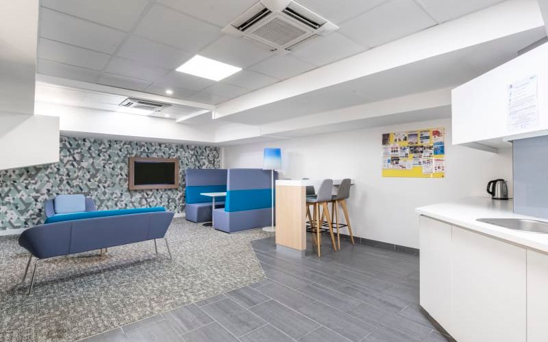 28 Rue De Londres, Paris Image 4