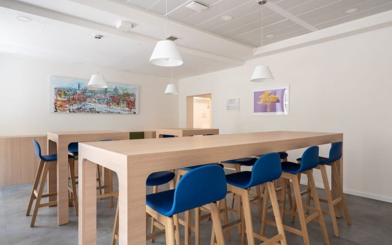 Viale Giacomo Matteotti 15, Florence Image 1