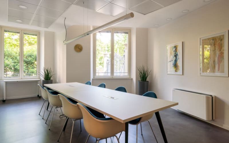 Viale Giacomo Matteotti 15, Florence Image 8