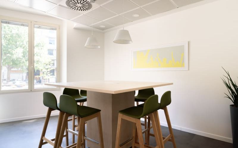 Viale Giacomo Matteotti 15, Florence Image 2