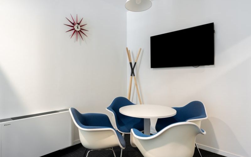 Viale Giacomo Matteotti 15, Florence Image 9