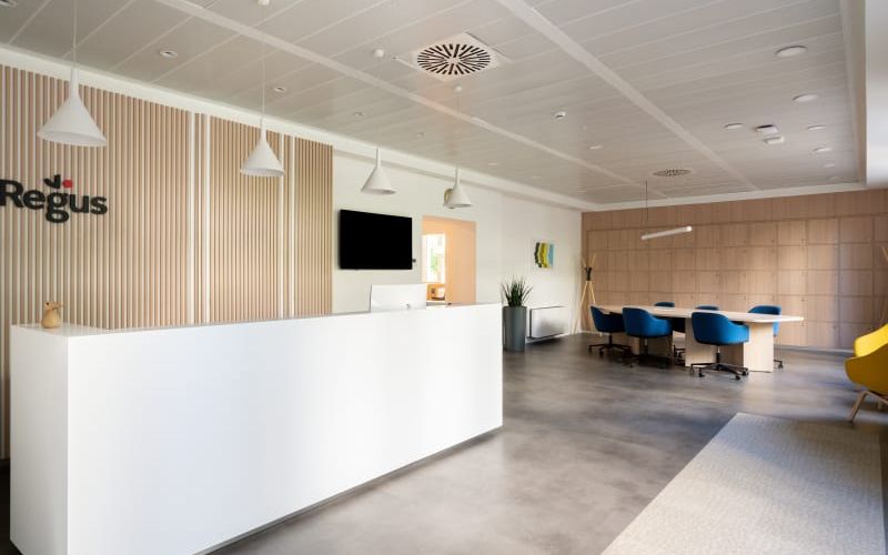 Viale Giacomo Matteotti 15, Florence Image 3