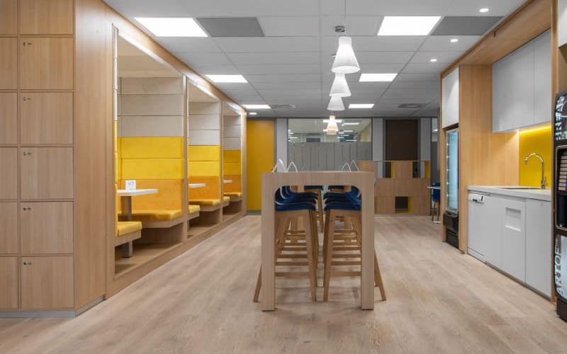 12 Rue Denis Papin, Villeneuve D'ascq Image 8