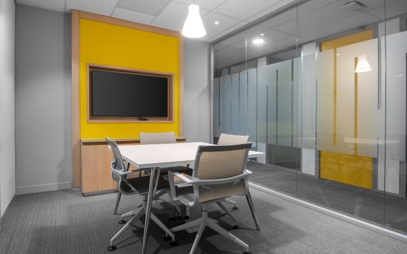 12 Rue Denis Papin, Villeneuve D'ascq Image 7