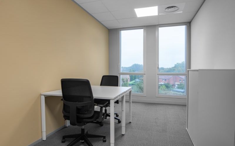 12 Rue Denis Papin, Villeneuve D'ascq Image 4