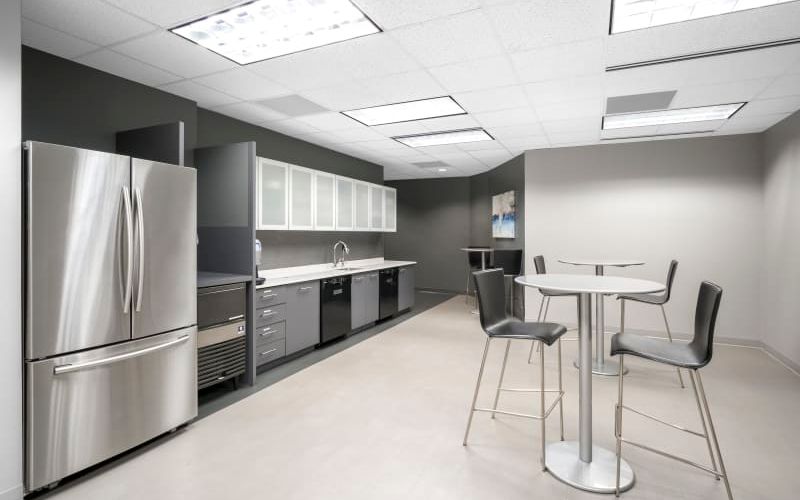 10451 Mill Run Cir, Owing Mills Image 7