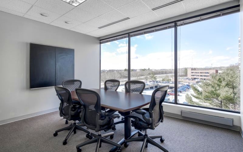 10451 Mill Run Cir, Owing Mills Image 1