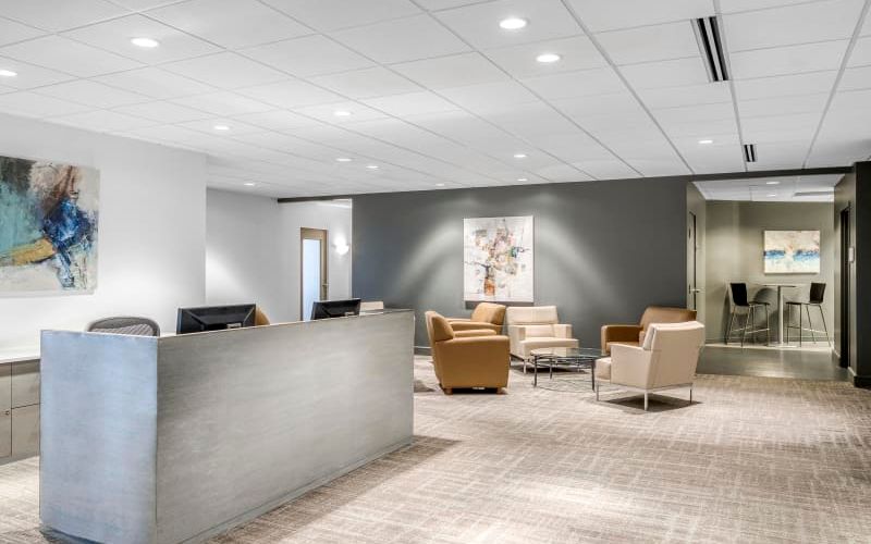 10451 Mill Run Cir, Owing Mills Image 3