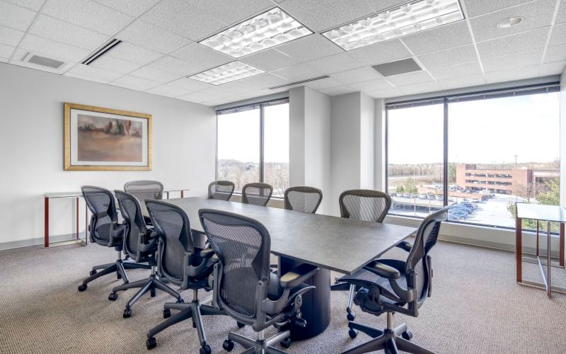 10451 Mill Run Cir, Owing Mills Image 6