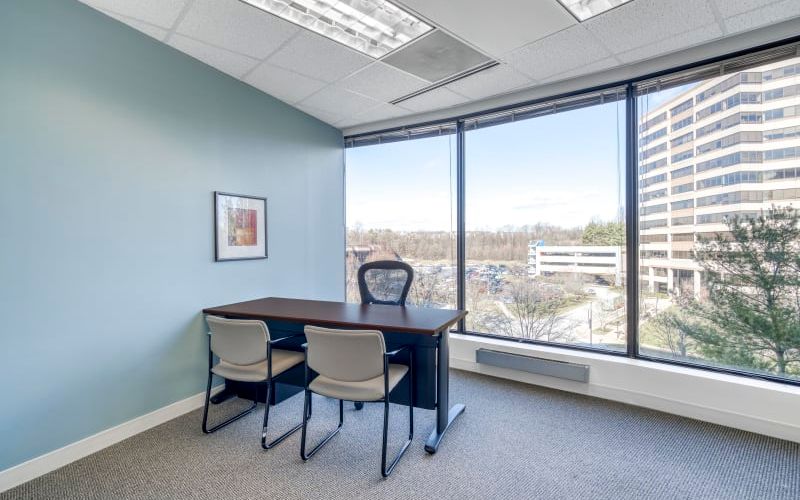 10451 Mill Run Cir, Owing Mills Image 2