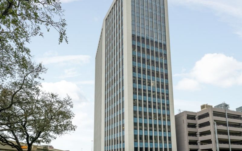 2100 West Loop South, Houston Image 5