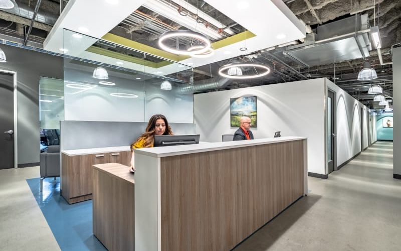 2100 West Loop South, Houston Image 4