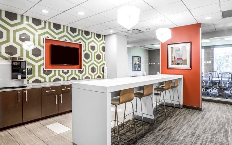 1333 Burr Ridge Pkwy, Burr Ridge Image 9