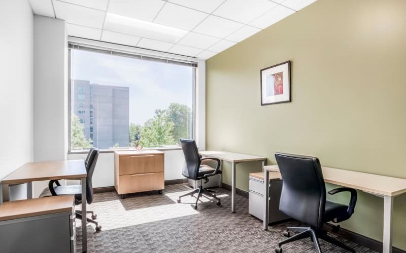 1333 Burr Ridge Pkwy, Burr Ridge Image 7