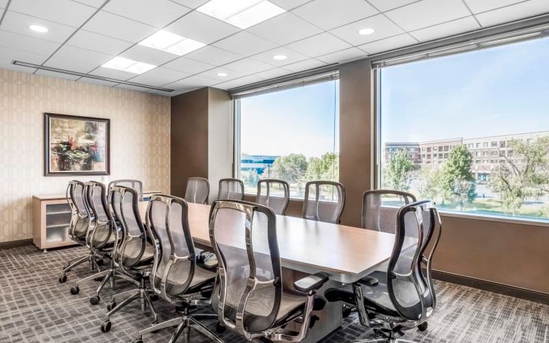 1333 Burr Ridge Pkwy, Burr Ridge Image 3