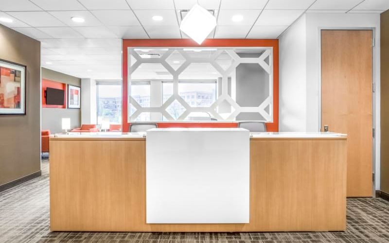 1333 Burr Ridge Pkwy, Burr Ridge Image 4