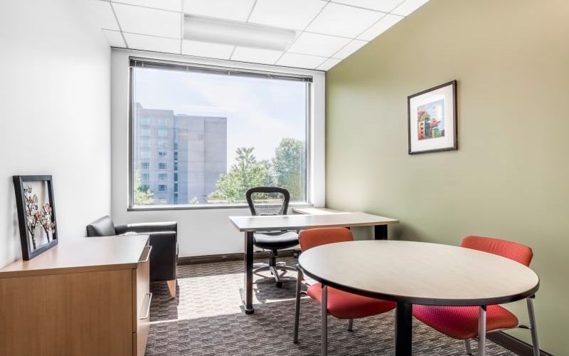 1333 Burr Ridge Pkwy, Burr Ridge Image 6