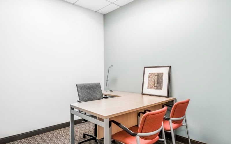 1333 Burr Ridge Pkwy, Burr Ridge Image 8