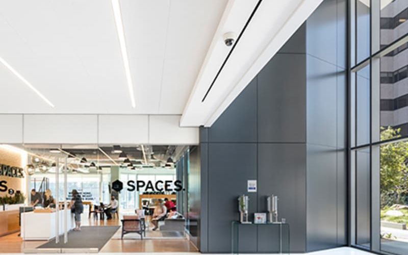 555 Anton Boulevard, Costa Mesa Image 4