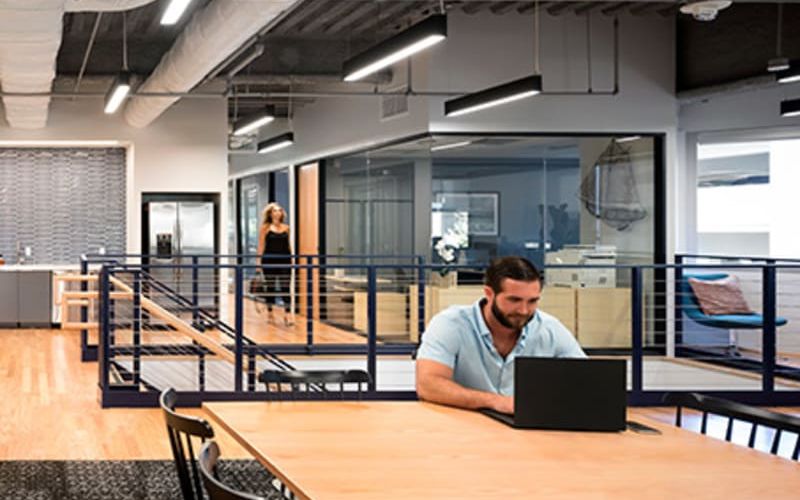 555 Anton Boulevard, Costa Mesa Image 7